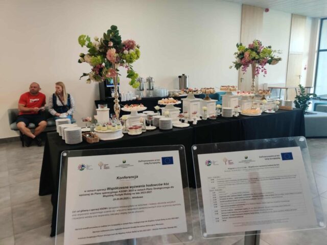 Współczesne wyzwania hodowców kóz, 9-10 września (9)