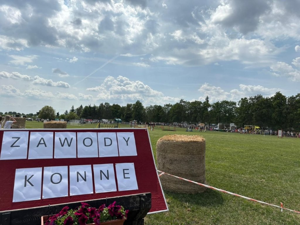 IV Majówka w Bielicach (2)