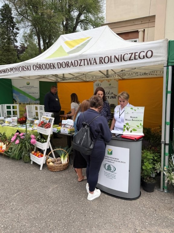 Konkurs – Krzyżówka „Środowisko ponad wszystko” – czerwiec (10)