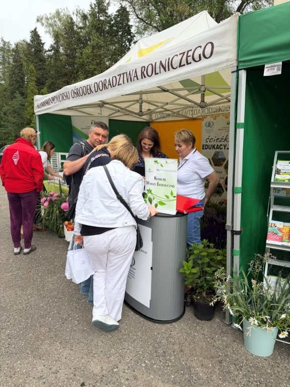 Konkurs – Krzyżówka „Środowisko ponad wszystko” – czerwiec (11)