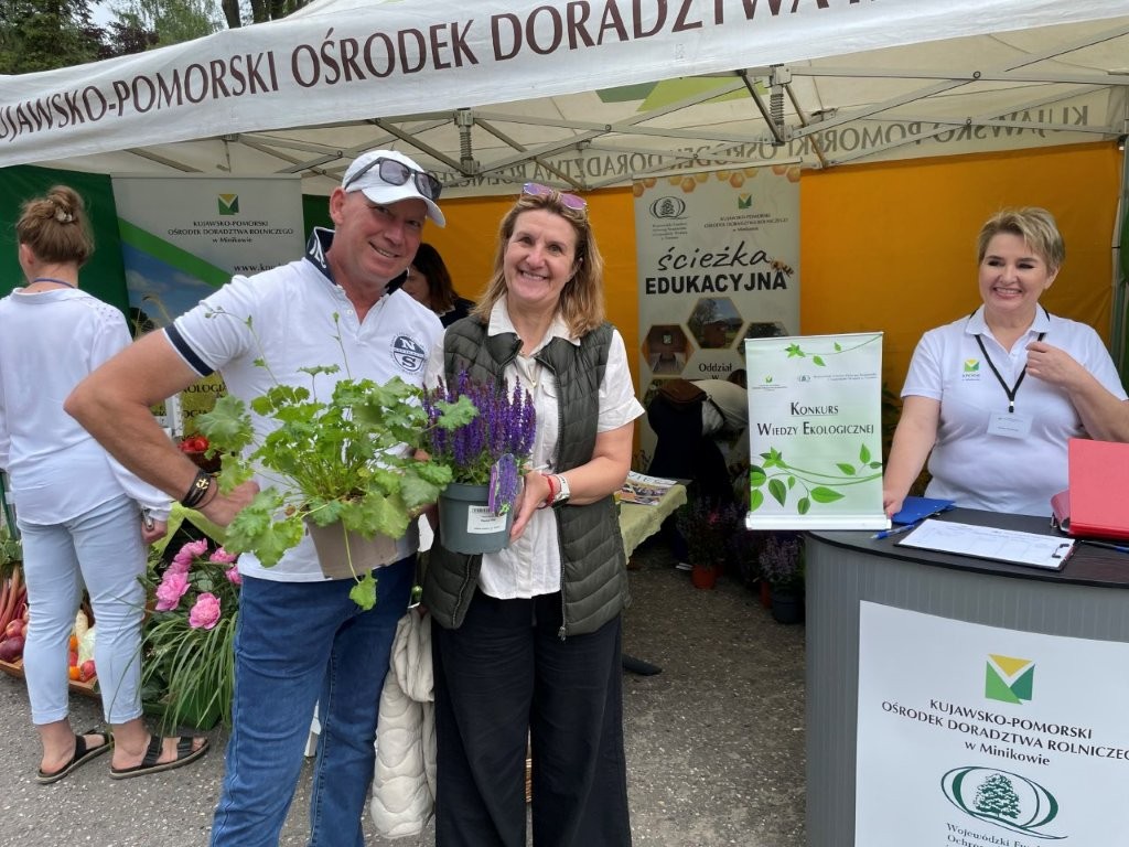 Konkurs – Krzyżówka „Środowisko ponad wszystko” – czerwiec (2)