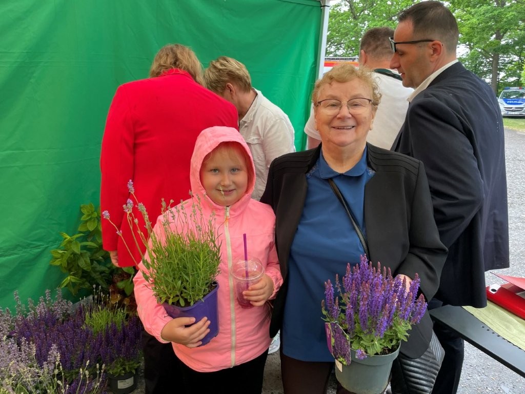 Konkurs – Krzyżówka „Środowisko ponad wszystko” – czerwiec (4)
