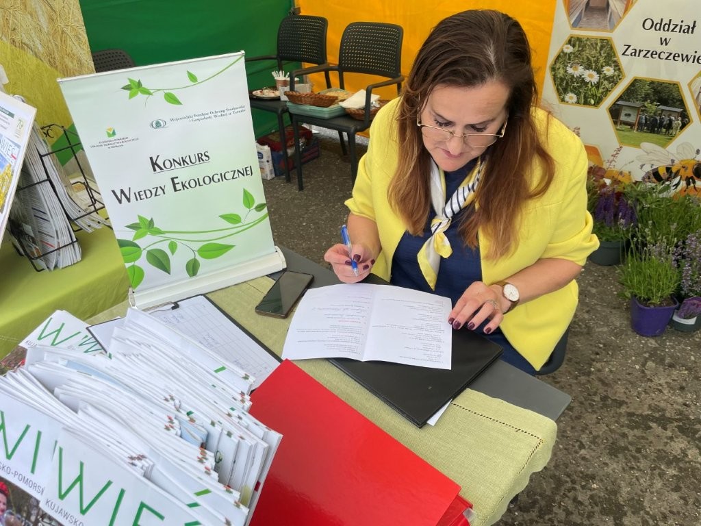 Konkurs – Krzyżówka „Środowisko ponad wszystko” – czerwiec (6)