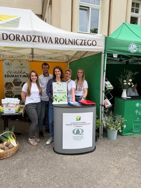 Konkurs – Krzyżówka „Środowisko ponad wszystko” – czerwiec (9)