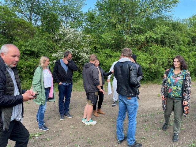 Spotkanie grupy doradczej – część praktyczna (6)