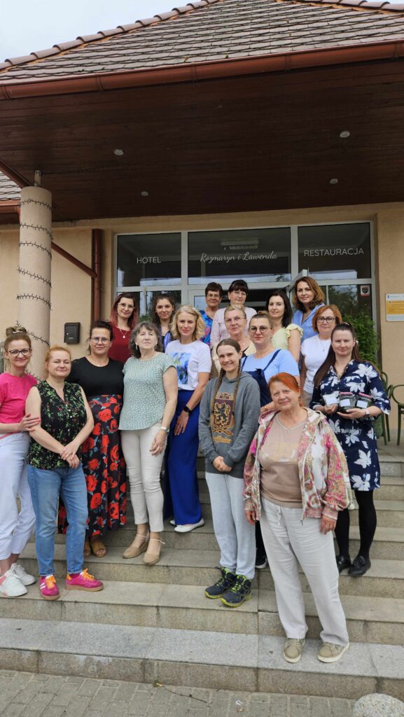 Warsztaty ziołowe 18.06.26 – I grupa (9)