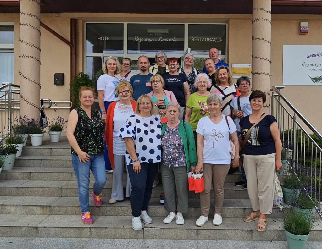Warsztaty ziołowe 18.06.26 – II grupa (13)