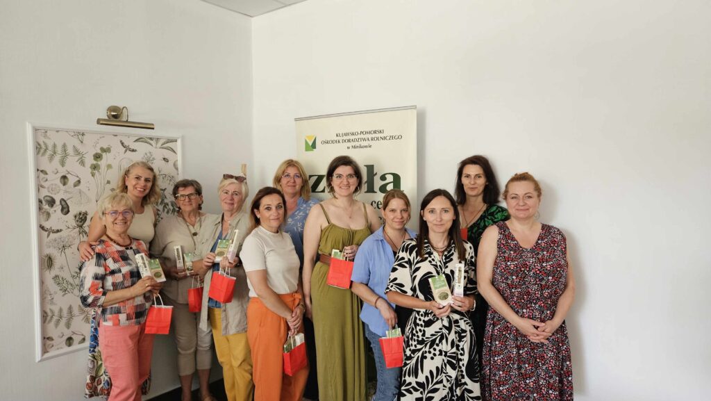Warsztaty ziołowe 19.06.26 – I grupa (9)