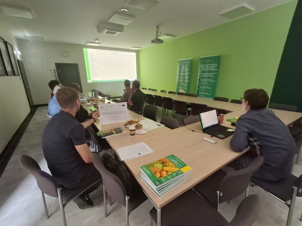 WhatsApp Image 2026-06-19 at 12.26.31