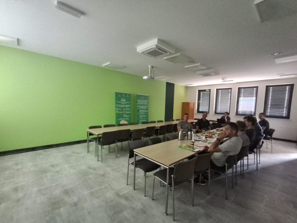 WhatsApp Image 2026-06-19 at 12.26.36