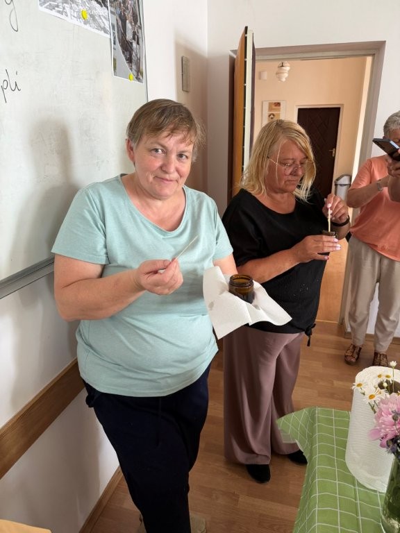 ZAPYLACZE OCHRONA, WSPARCIE I ZNACZENIE NA OBSZARACH WIEJSKICH (13)