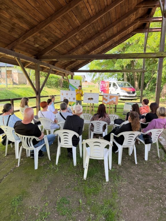 ZAPYLACZE OCHRONA, WSPARCIE I ZNACZENIE NA OBSZARACH WIEJSKICH (16)