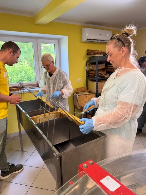 ZAPYLACZE OCHRONA, WSPARCIE I ZNACZENIE NA OBSZARACH WIEJSKICH (22)