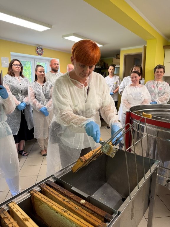ZAPYLACZE OCHRONA, WSPARCIE I ZNACZENIE NA OBSZARACH WIEJSKICH (25)