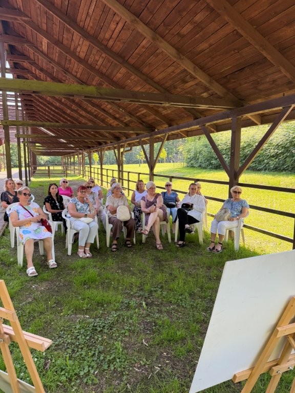 ZAPYLACZE OCHRONA, WSPARCIE I ZNACZENIE NA OBSZARACH WIEJSKICH (32)