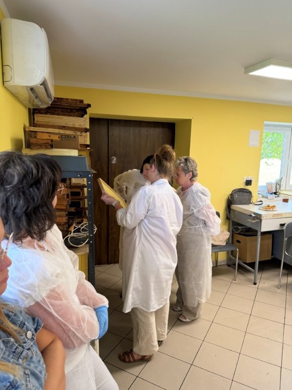 ZAPYLACZE OCHRONA, WSPARCIE I ZNACZENIE NA OBSZARACH WIEJSKICH (5)