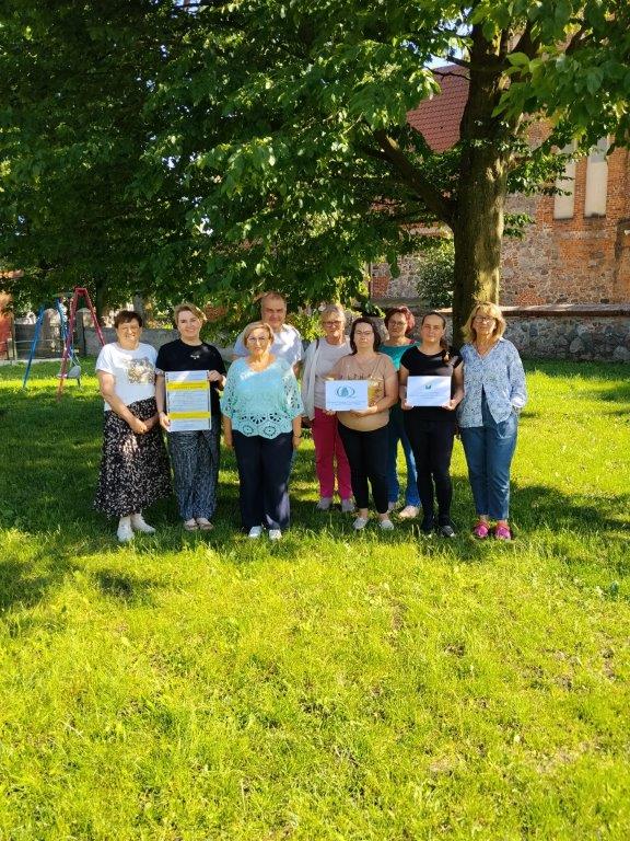 grupa uczestników (3)