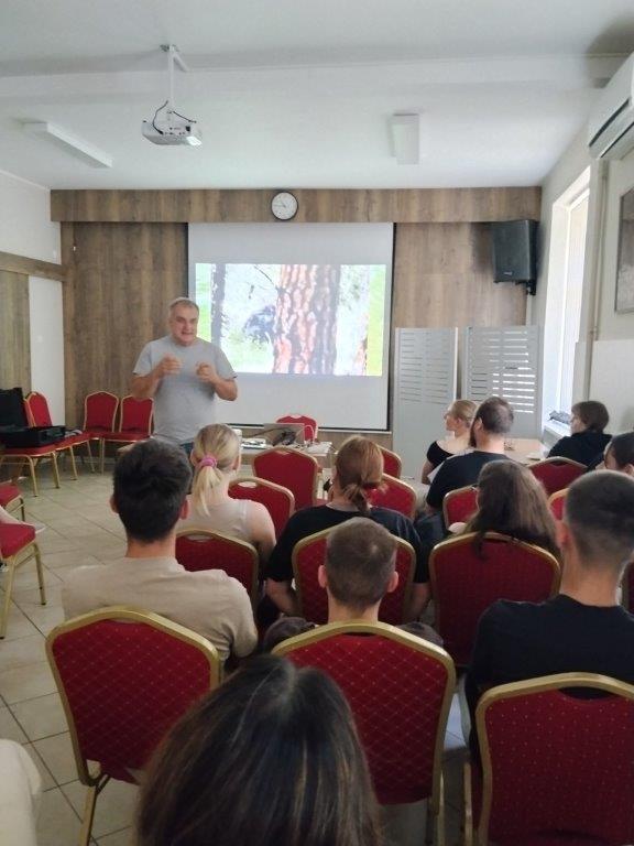 zajęcia w ZS CKZ Grubno (3)