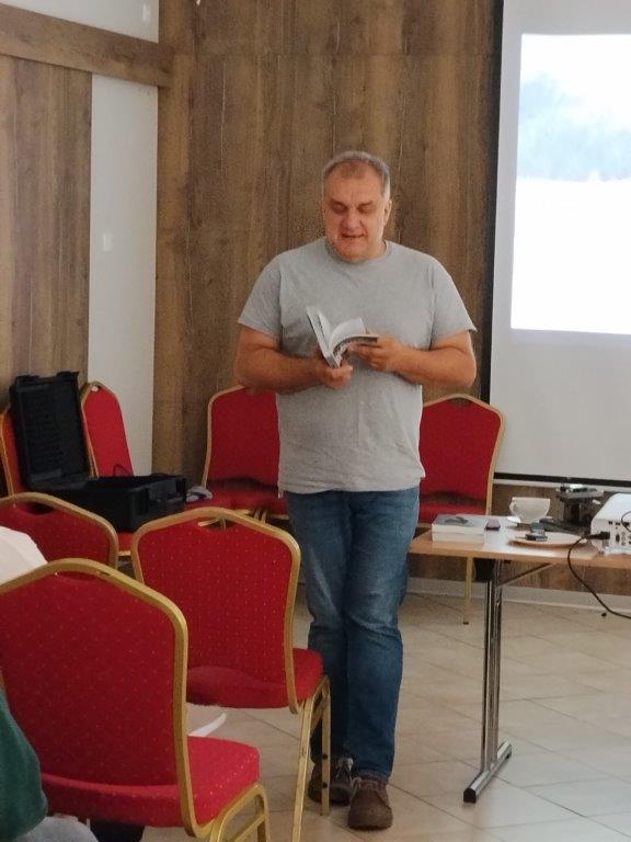 zajęcia w ZS CKZ Grubno (4)