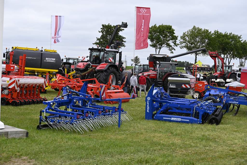 Agro-Tech Minikowo (1)