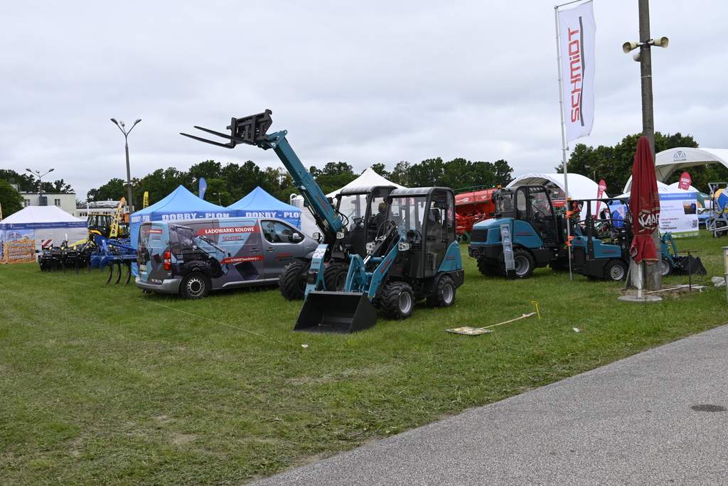 Agro-Tech Minikowo (12)