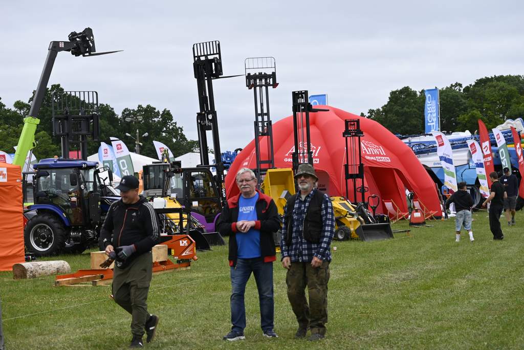 Agro-Tech Minikowo (13)