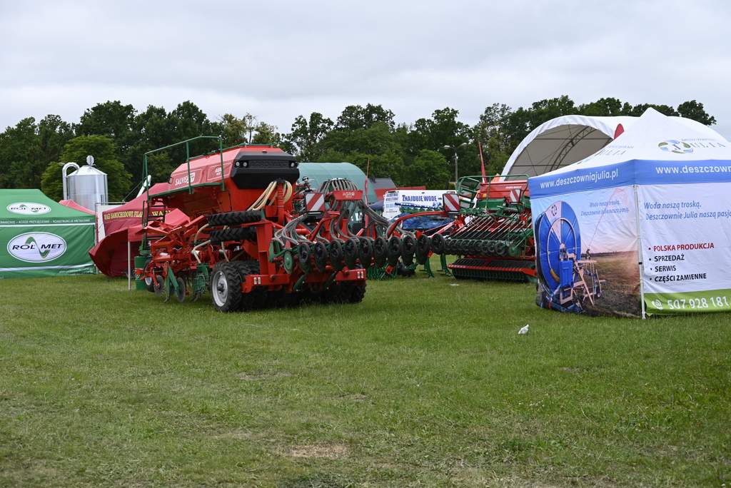 Agro-Tech Minikowo (14)