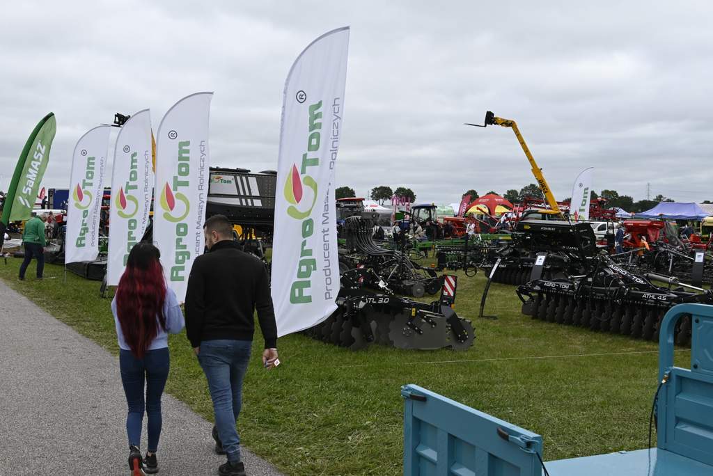 Agro-Tech Minikowo (15)