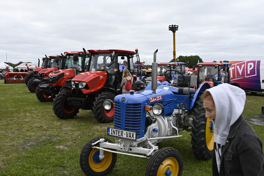 Agro-Tech Minikowo (17)
