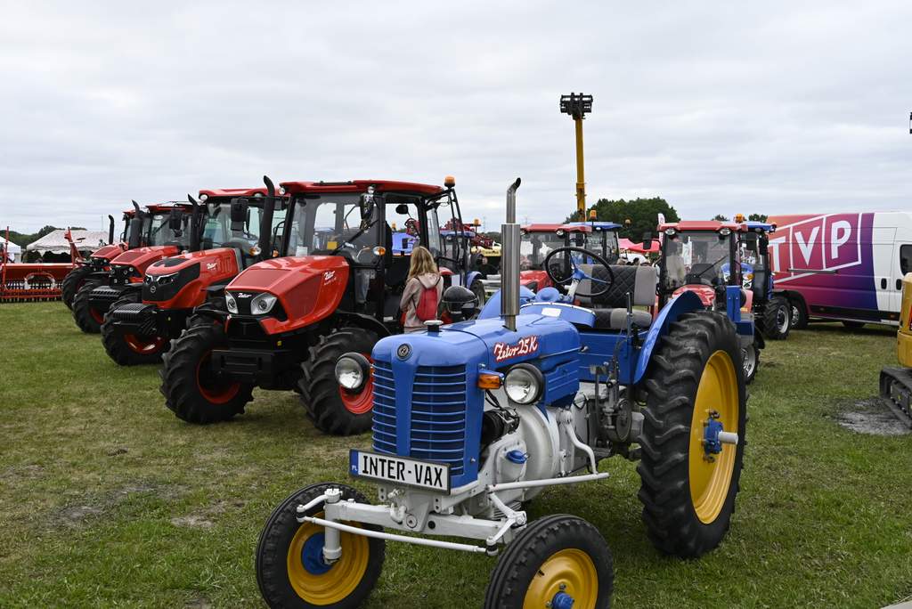 Agro-Tech Minikowo (18)