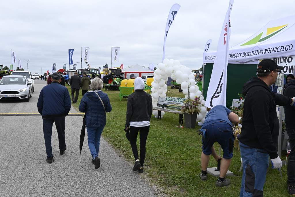 Agro-Tech Minikowo (19)