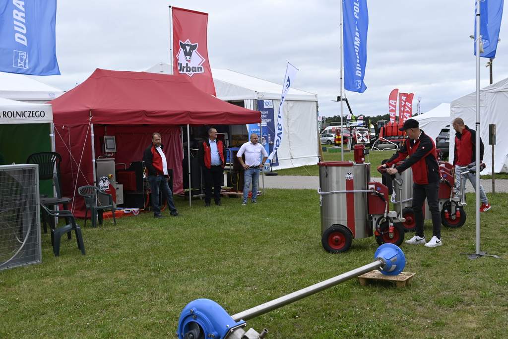 Agro-Tech Minikowo (2)