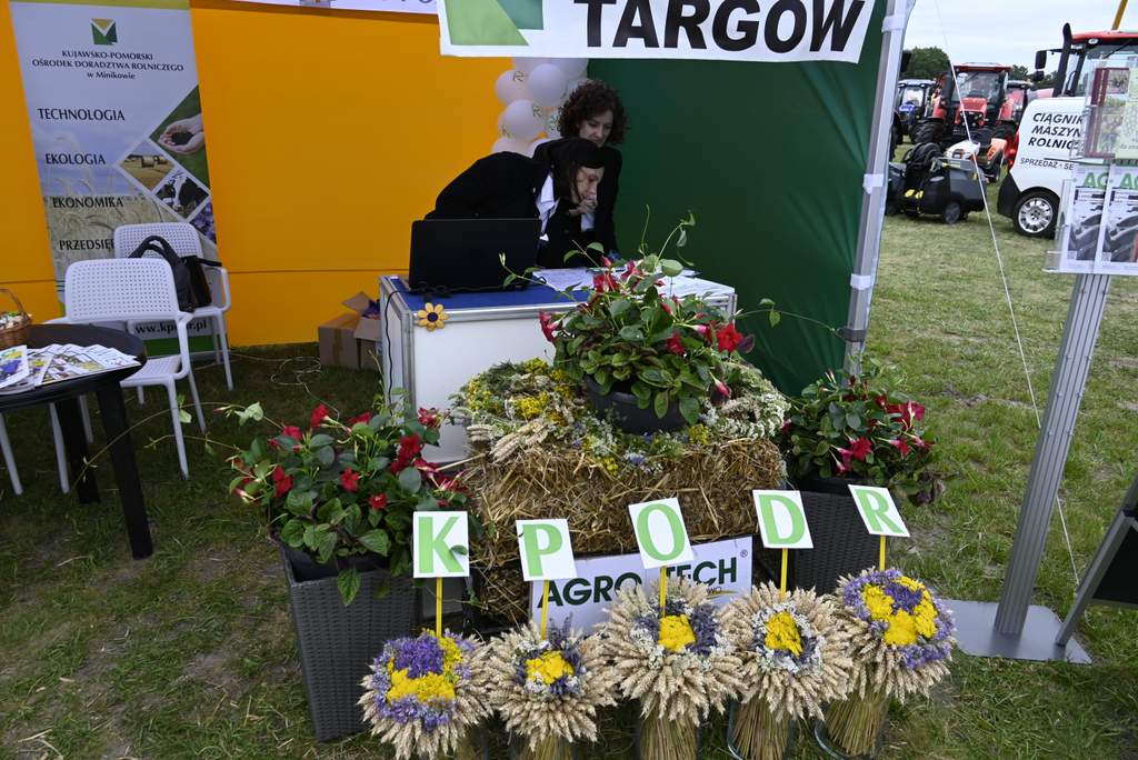 Agro-Tech Minikowo (20)