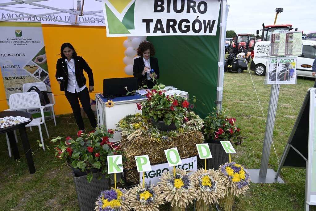 Agro-Tech Minikowo (22)