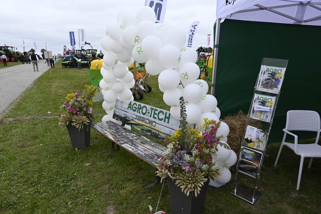 Agro-Tech Minikowo (23)