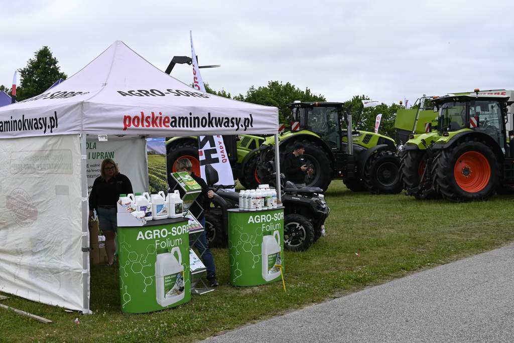 Agro-Tech Minikowo (24)