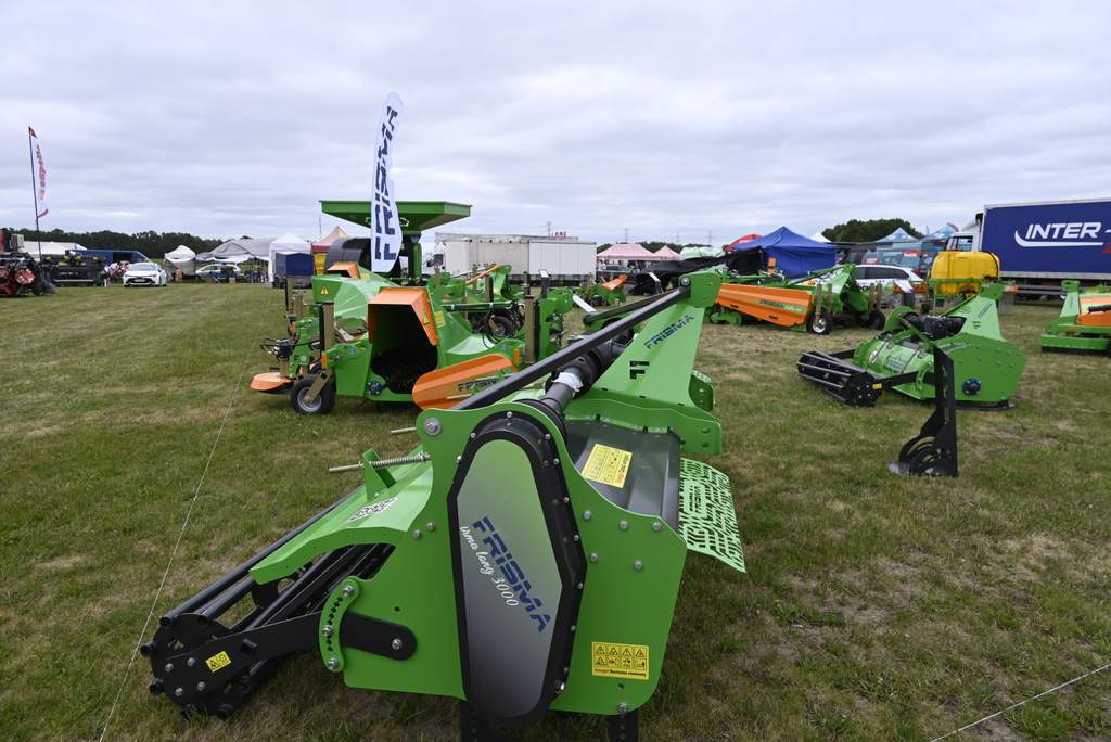 Agro-Tech Minikowo (25)