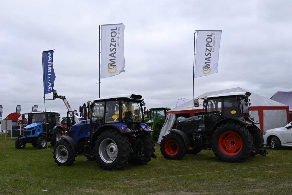 Agro-Tech Minikowo (26)