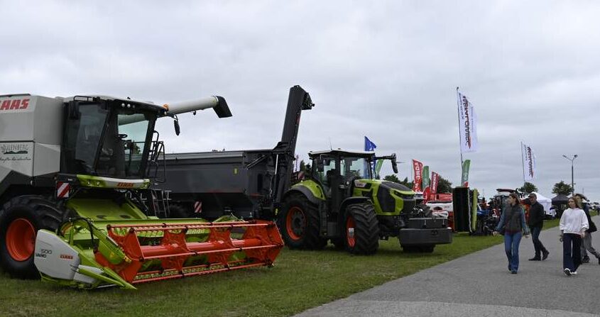 Agro-Tech Minikowo (27)