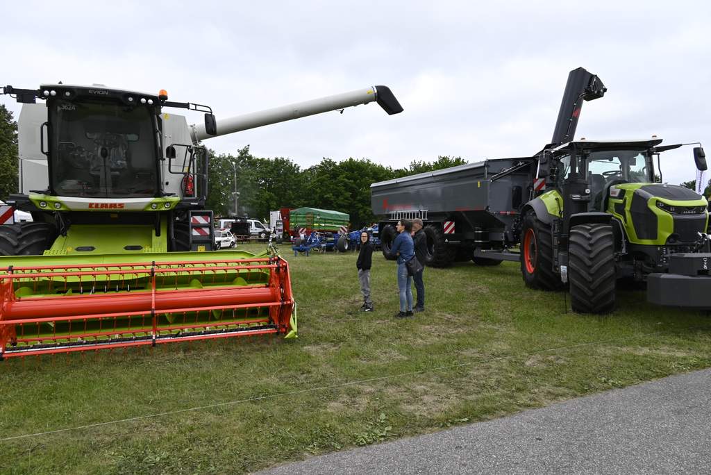 Agro-Tech Minikowo (28)