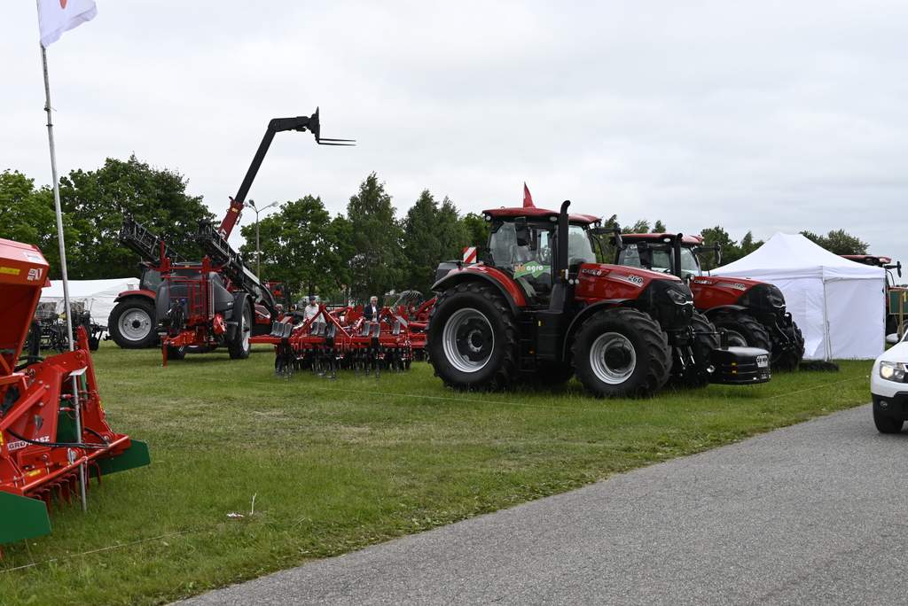 Agro-Tech Minikowo (31)