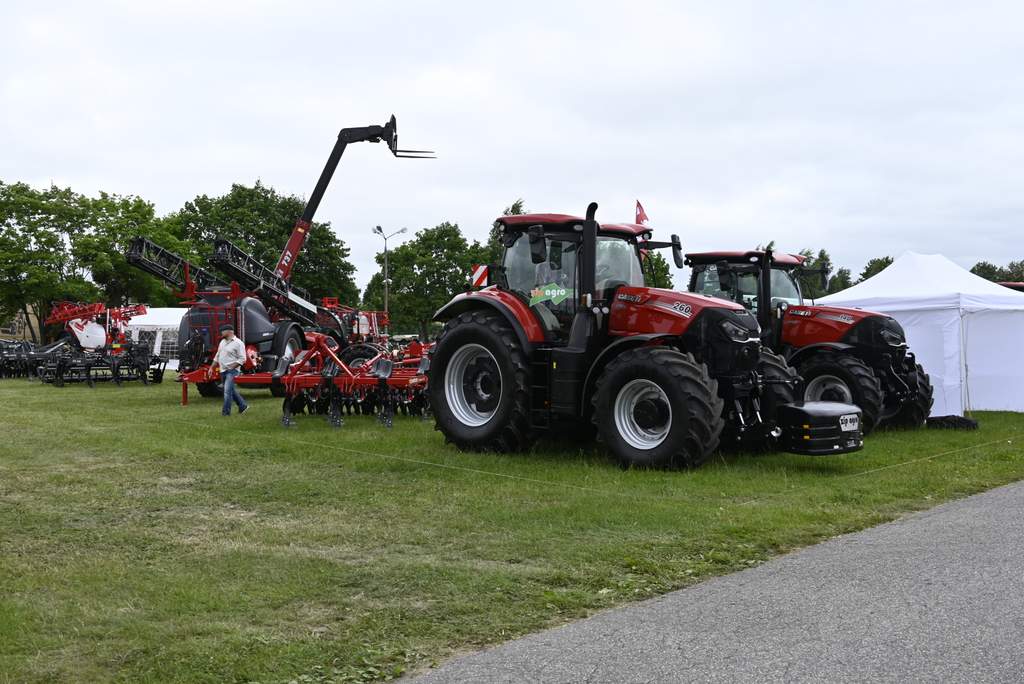 Agro-Tech Minikowo (32)