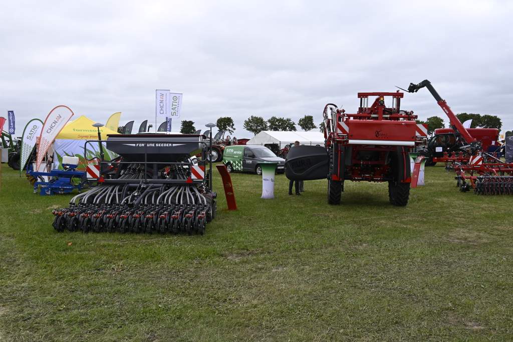 Agro-Tech Minikowo (33)