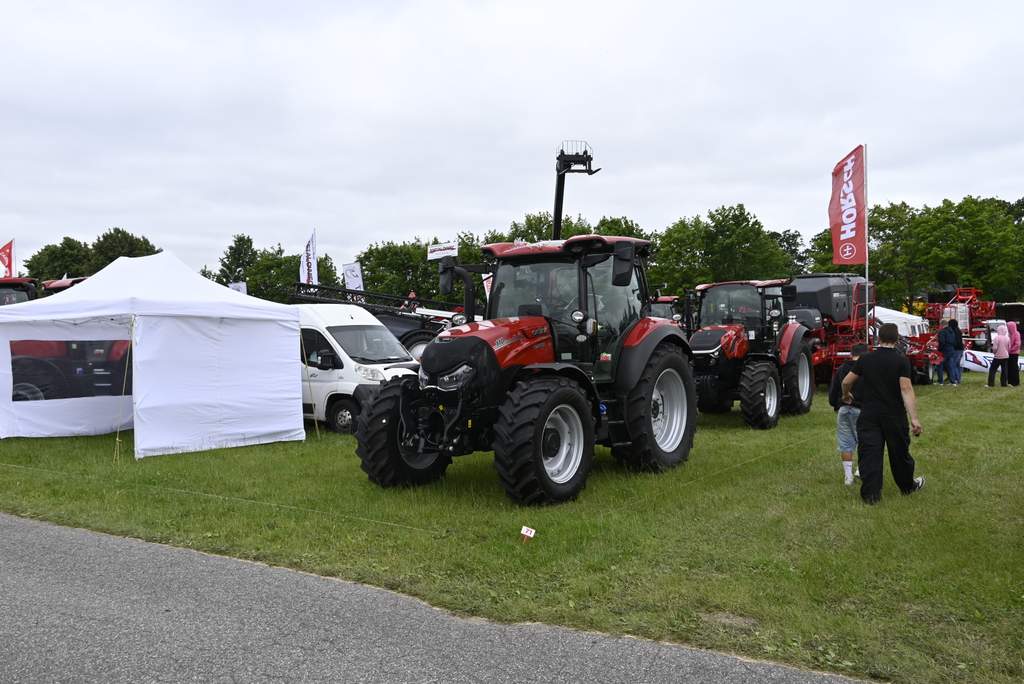 Agro-Tech Minikowo (34)