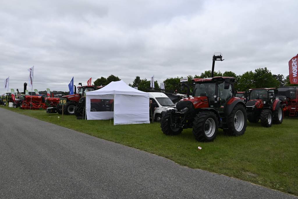 Agro-Tech Minikowo (35)