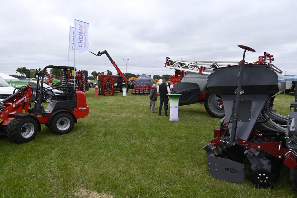 Agro-Tech Minikowo (36)