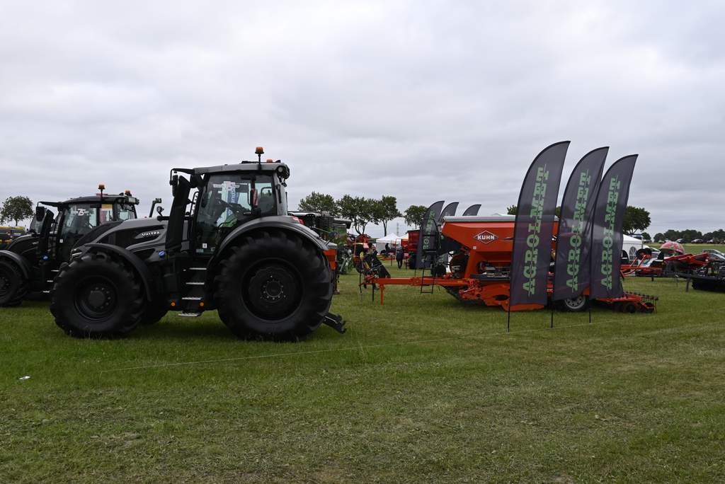 Agro-Tech Minikowo (37)