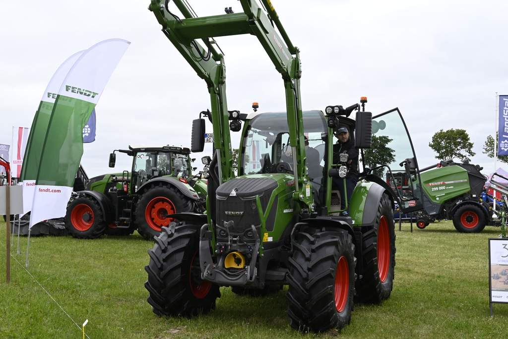 Agro-Tech Minikowo (38)