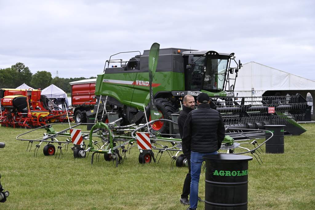 Agro-Tech Minikowo (39)