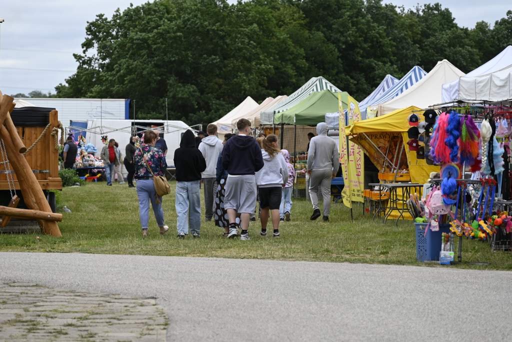 Agro-Tech Minikowo (6)